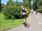 2018-08-19-WRF-RUNIT-095-P8190715.jpg