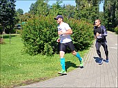 2018-08-19-WRF-RUNIT-097-P8190720.jpg