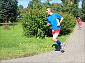 2018-08-19-WRF-RUNIT-099-P8190724.jpg