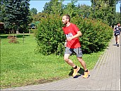 2018-08-19-WRF-RUNIT-101-P8190727.jpg