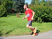 2018-08-19-WRF-RUNIT-102-P8190728.jpg