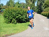 2018-08-19-WRF-RUNIT-103-P8190731.jpg