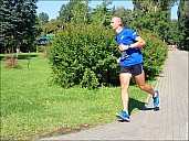 2018-08-19-WRF-RUNIT-104-P8190732.jpg