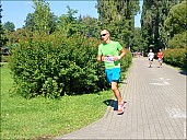 2018-08-19-WRF-RUNIT-105-P8190738.jpg