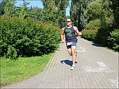 2018-08-19-WRF-RUNIT-109-P8190744.jpg