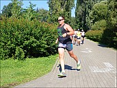 2018-08-19-WRF-RUNIT-110-P8190745.jpg