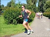 2018-08-19-WRF-RUNIT-111-P8190746.jpg