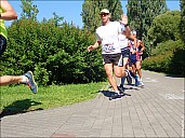 2018-08-19-WRF-RUNIT-113-P8190750.jpg