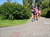 2018-08-19-WRF-RUNIT-115-P8190756.jpg