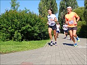 2018-08-19-WRF-RUNIT-116-P8190763.jpg