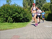 2018-08-19-WRF-RUNIT-117-P8190768.jpg