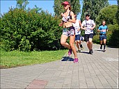 2018-08-19-WRF-RUNIT-118-P8190769.jpg