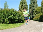 2018-08-19-WRF-RUNIT-121-P8190777.jpg