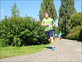 2018-08-19-WRF-RUNIT-122-P8190778.jpg