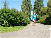 2018-08-19-WRF-RUNIT-123-P8190780.jpg