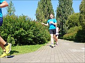 2018-08-19-WRF-RUNIT-125-P8190786.jpg