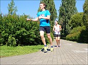 2018-08-19-WRF-RUNIT-126-P8190787.jpg