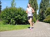 2018-08-19-WRF-RUNIT-127-P8190790.jpg