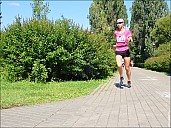 2018-08-19-WRF-RUNIT-130-P8190796.jpg