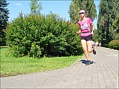 2018-08-19-WRF-RUNIT-131-P8190797.jpg