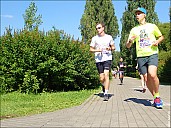 2018-08-19-WRF-RUNIT-134-P8190802.jpg