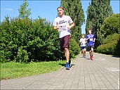 2018-08-19-WRF-RUNIT-138-P8190816.jpg