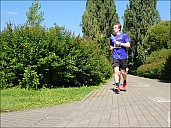 2018-08-19-WRF-RUNIT-139-P8190819.jpg