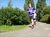 2018-08-19-WRF-RUNIT-140-P8190820.jpg