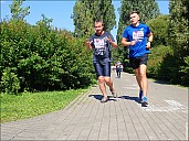 2018-08-19-WRF-RUNIT-146-P8190833.jpg