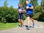 2018-08-19-WRF-RUNIT-147-P8190834.jpg