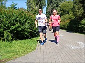 2018-08-19-WRF-RUNIT-148-P8190837.jpg