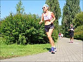 2018-08-19-WRF-RUNIT-152-P8190848.jpg