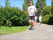 2018-08-19-WRF-RUNIT-154-P8190854.jpg