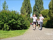 2018-08-19-WRF-RUNIT-157-P8190861.jpg