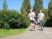 2018-08-19-WRF-RUNIT-158-P8190863.jpg