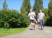 2018-08-19-WRF-RUNIT-158-P8190863.jpg