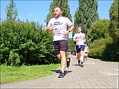 2018-08-19-WRF-RUNIT-159-P8190865.jpg