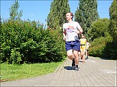 2018-08-19-WRF-RUNIT-160-P8190867.jpg