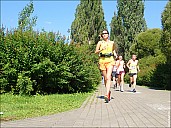 2018-08-19-WRF-RUNIT-161-P8190870.jpg