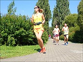 2018-08-19-WRF-RUNIT-162-P8190872.jpg