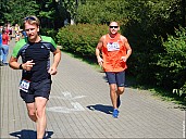 2018-08-19-WRF-RUNIT-166-P8190896.jpg