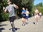 2018-08-19-WRF-RUNIT-168-P8190908.jpg