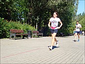 2018-08-19-WRF-RUNIT-170-P8190911.jpg