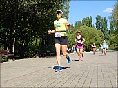 2018-08-19-WRF-RUNIT-171-P8190913.jpg