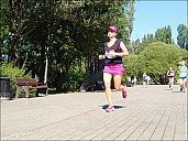 2018-08-19-WRF-RUNIT-172-P8190915.jpg