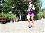 2018-08-19-WRF-RUNIT-173-P8190916.jpg