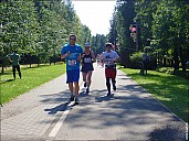 2018-08-19-WRF-RUNIT-176-P8190936.jpg