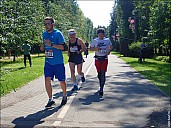 2018-08-19-WRF-RUNIT-177-P8190938.jpg