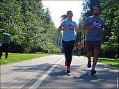 2018-08-19-WRF-RUNIT-180-P8190947.jpg