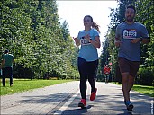 2018-08-19-WRF-RUNIT-181-P8190948.jpg